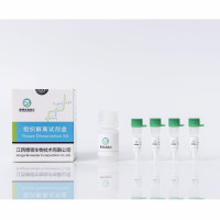 脾脏解离试剂盒