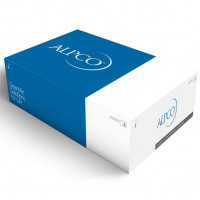 Stellux 4400化学发光板阅读器-Stellux 4