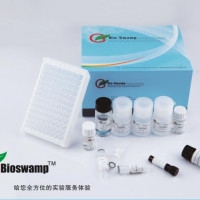 HM10001 HumanTumor necrosis fa