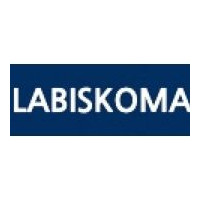 大鼠 IgM ELISA 试剂盒