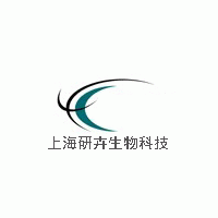 T4(Total)(人)ELISA试剂盒 -T4 (Tota
