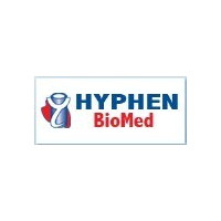 S2238 S-2222 BioMed 发色底物