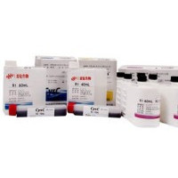 大鼠可溶性CD4分子(rat sCD4)原料