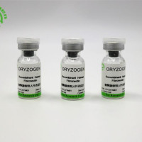 重组人纤连蛋白Fibronectin FN 肝炎肝硬化诊断试