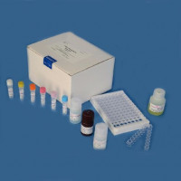 人肝素(heparin)elisa试剂盒免费代测
