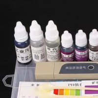 人巨细胞病毒IgG(CMVIgG)Elisa试剂盒