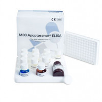 细胞凋亡M30 Apoptosense® ELISA试剂盒