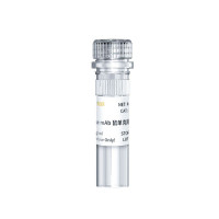 重组NLRP3兔单抗 NLRP3 Rabbit mAb 兔单