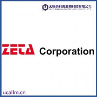 Zeta-corp