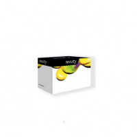 LANCE Ultra cAMP Detection Kit