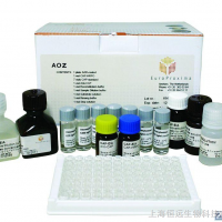 猪组织金属蛋白酶抑制因子1(TIMP1)ELISA试剂盒