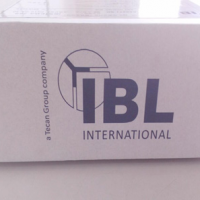 皮质酮检测试剂盒-IBL品牌