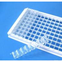 牛白介素22(IL22) ELISA Kit