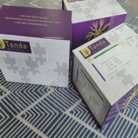 小鼠肌酸激酶同工酶MB(CKMB)ELISA试剂盒