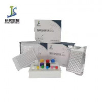 小鼠己糖激酶2(HK2)elisa试剂盒