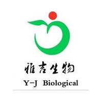 细胞增殖及毒性检测试剂盒(CCK-8),增强型