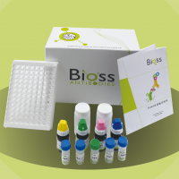 TGF-β1 ELISA KIT