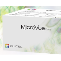MicroVue OPG ELISA人骨保护素ELISA试剂
