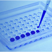Pichia Yeast host cell protein