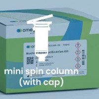 Endo-free plasmid Mini Kit II-