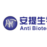 人C反应蛋白(CRP)ELISA试剂盒