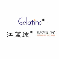 猪繁殖与呼吸综合征病毒X3抗体(PRRS-X3Ab)ELIS