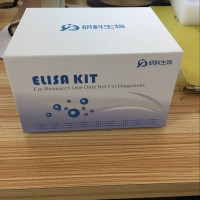 牛孕酮（P）酶联免疫检测试剂盒 （ELISA）