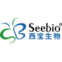 检测修饰性PEG和PEG修饰蛋白的ELISA试剂盒