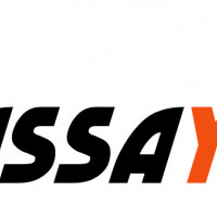 AssayPro—Human Leptin ELISA Ki
