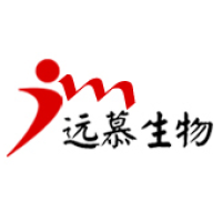 人(αNAG)ELISA分析检测试剂盒