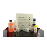 人酶原颗粒糖蛋白2自身抗体（antibodies again