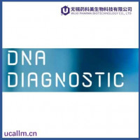 Dna-diagnostic