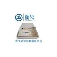 狗（犬）ELISA酶免试剂盒