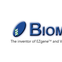 代理biomiga