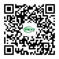 SBI EXOEL-CD63A-1 Exosome ELIS
