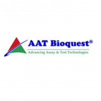 AAT Bioquest   20701  Calbryte