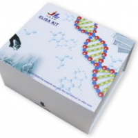猴载脂蛋白B100(apo-B100)ELISA试剂盒  M