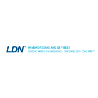 H-NSE ELISA