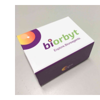 Human JAM-A ELISA Kit
