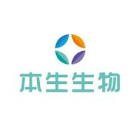 兔子单核细胞趋化蛋白1试剂盒(MCP-1/CCL2/MCAF