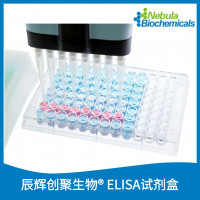 人幽门螺杆菌病抗体IgA ELISA试剂盒 | Human