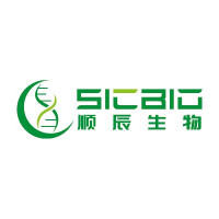 吡唑醚菌酯检测试剂