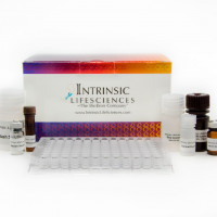 小鼠铁调素（Hepcidin）ELISA检测试剂盒Hepci