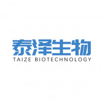 Protein A ELISA Kit