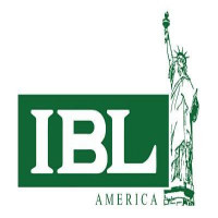 IBL-America  RE59131 5-羟吲哚乙酸酶免