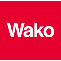Wako 高分子β-淀粉样蛋白寡聚体ELISA试剂盒