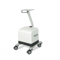 New EKOM DK50 DS