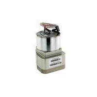 Used - Good GETINGE 0119-00-0179-E