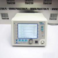 Certified Refurbished RESPIRONICS BiPAP Vision