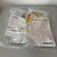New PHILIPS M1669A